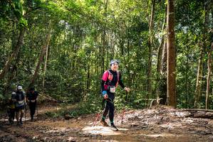 BIB: 
                            <button type="button" onclick="openModal(18998211)" class="btn btn-primary btn-sm float-right btn-popup" data-toggle="modal" data-target=".modal-high-quality">
                        <i class="fas fa-shopping-cart"></i> Add to Cart
                    </button>
                                            <button type="button" onclick="isThisMe(18998211, true)" class="btn btn-success btn-sm float-right btn-popup btn-isme hidden" data-toggle="tooltip" data-placement="bottom" title="นี่คือรูปของคุณใช่ไหม คลิกที่นี่เพื่อเอาเข้าอัลบั้ม">
                        <i class="fas fa-plus"></i> Add to album
                    </button>
                    <button type="button" onclick="isThisMe(18998211, false)" class="btn btn-warning btn-sm float-right btn-popup btn-isnotme hidden">
                        <i class="fas fa-ban"></i> Remove from album
                    </button>